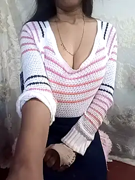 Snapshot of Mini865433 chatting on 01.26.25 Mini865433 online show from 01.26.25