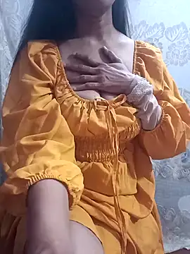 Snapshot of Mini865433 chatting on 02.09.25 Mini865433 online show from 02.09.25