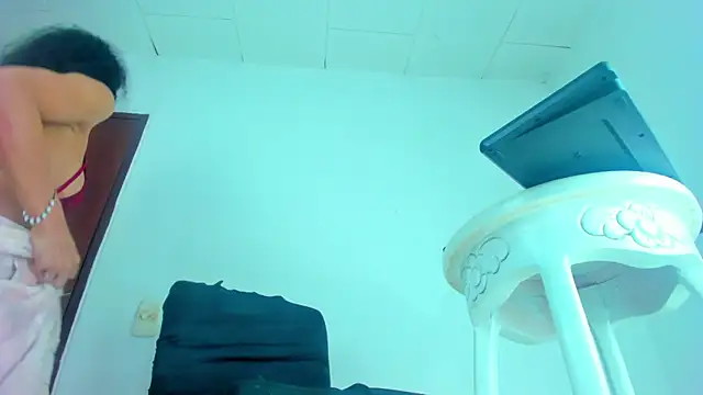 SEXYBABYGIRLTS online show from 01.16.25