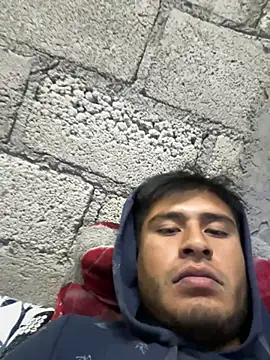 Jesussingleori online show from 03.11.25