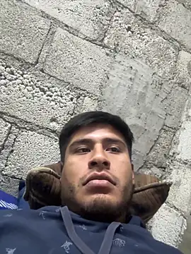 Jesussingleori online show from 03.12.25