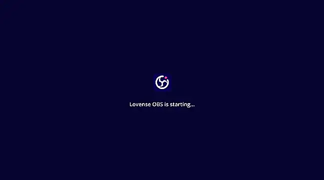 Snapshot of dagny-jo chatting on 12.19.24 dagny-jo online show from 12.19.24