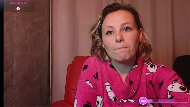 Snapshot of dagny-jo chatting on 12.28.24 dagny-jo online show from 12.28.24