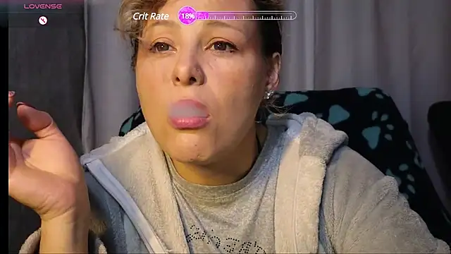 Snapshot of dagny-jo chatting on 02.06.25 dagny-jo online show from 02.06.25