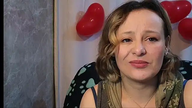 Snapshot of dagny-jo chatting on 02.22.25 dagny-jo online show from 02.22.25