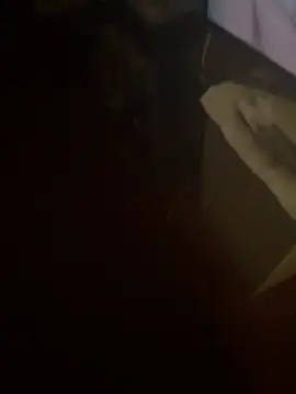 luanadigarda online show from 01.07.26