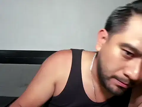 youmanhorny online show from 05.06.26