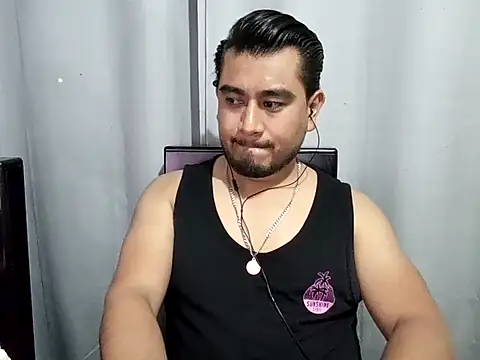 Snapshot of youmanhorny chatting on 07.17.26 youmanhorny online show from 07.17.26