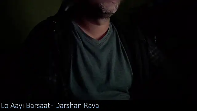 Snapshot of _x_rated_ chatting on 12.28.24 x rated online show from 12.28.24