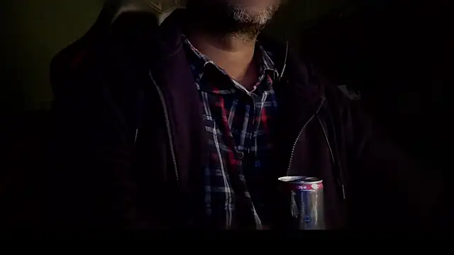 Snapshot of _x_rated_ chatting on 02.04.25 x rated online show from 02.04.25