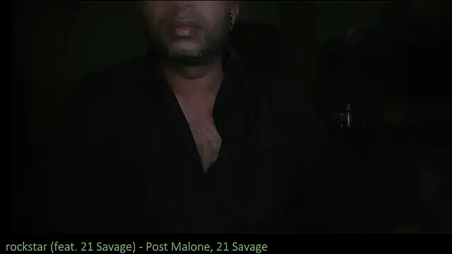 Snapshot of _x_rated_ chatting on 02.26.25 x rated online show from 02.26.25