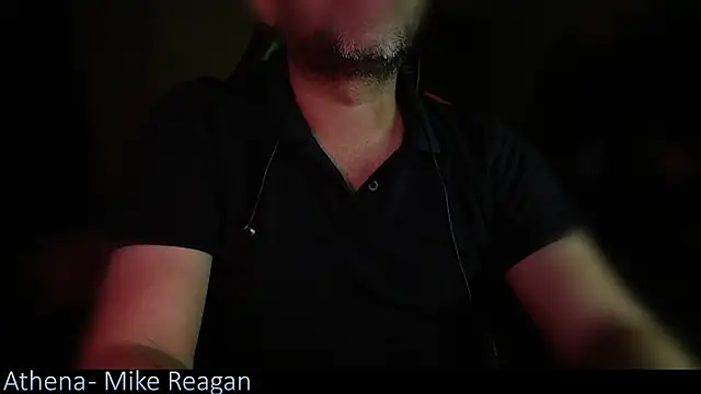 Snapshot of _x_rated_ chatting on 03.03.25 x rated online show from 03.03.25