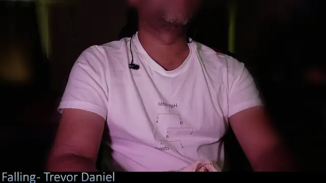 Snapshot of _x_rated_ chatting on 03.16.25 x rated online show from 03.16.25