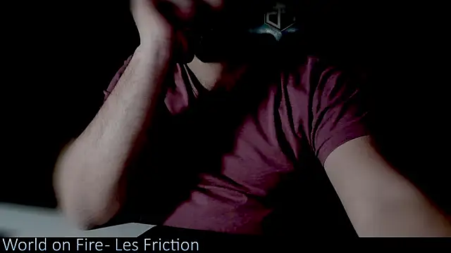 Snapshot of _x_rated_ chatting on 09.25.25 x rated online show from 09.25.25