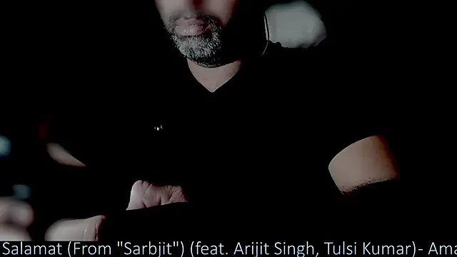 Snapshot of _x_rated_ chatting on 09.27.25 x rated online show from 09.27.25