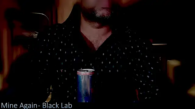 Snapshot of _x_rated_ chatting on 10.23.25 x rated online show from 10.23.25