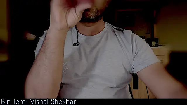 Snapshot of _x_rated_ chatting on 10.24.25 x rated online show from 10.24.25