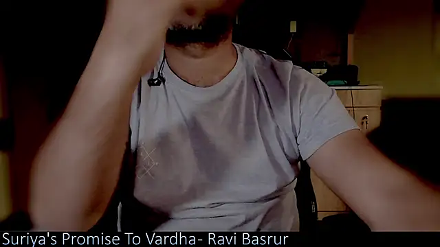 Snapshot of _x_rated_ chatting on 10.25.25 x rated online show from 10.25.25