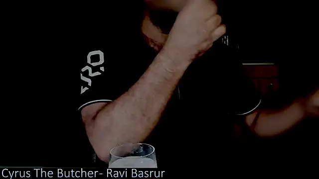 Snapshot of _x_rated_ chatting on 10.27.25 x rated online show from 10.27.25