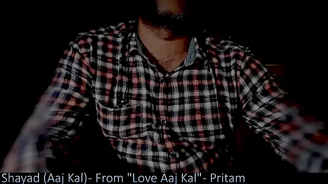 Snapshot of _x_rated_ chatting on 10.28.25 x rated online show from 10.28.25