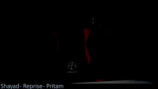 Snapshot of _x_rated_ chatting on 10.29.25 x rated online show from 10.29.25