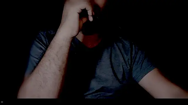 Snapshot of _x_rated_ chatting on 10.30.25 x rated online show from 10.30.25