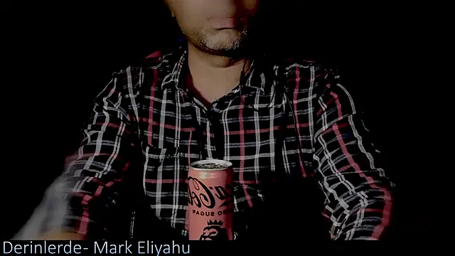 Snapshot of _x_rated_ chatting on 11.11.25 x rated online show from 11.11.25