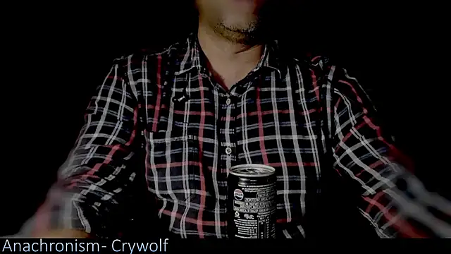 Snapshot of _x_rated_ chatting on 11.12.25 x rated online show from 11.12.25