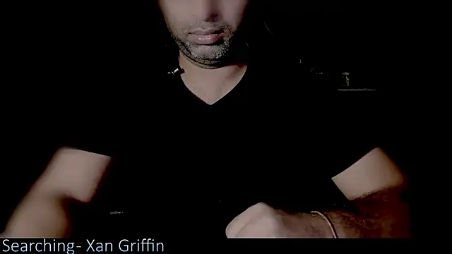 Snapshot of _x_rated_ chatting on 11.13.25 x rated online show from 11.13.25