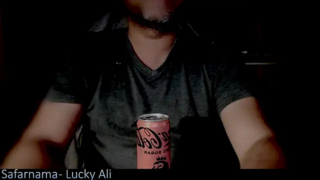 Snapshot of _x_rated_ chatting on 11.14.25 x rated online show from 11.14.25