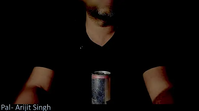 Snapshot of _x_rated_ chatting on 11.17.25 x rated online show from 11.17.25