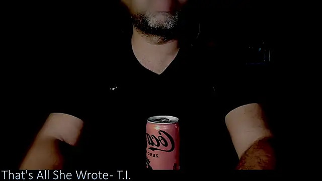 Snapshot of _x_rated_ chatting on 11.18.25 x rated online show from 11.18.25