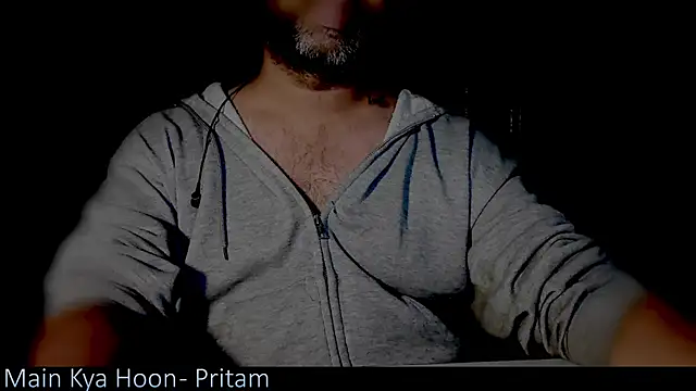 Snapshot of _x_rated_ chatting on 11.22.25 x rated online show from 11.22.25