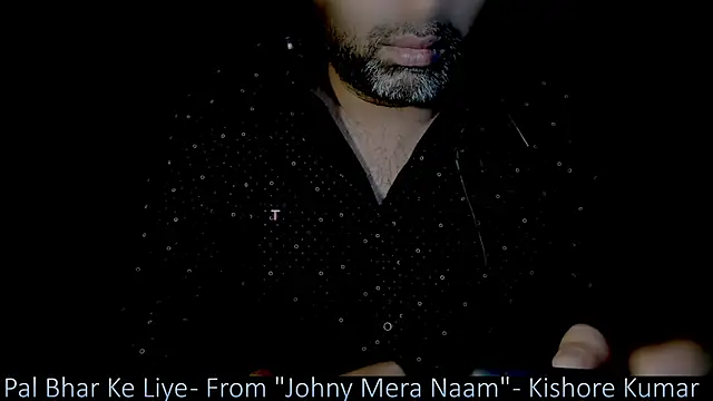 Snapshot of _x_rated_ chatting on 11.23.25 x rated online show from 11.23.25