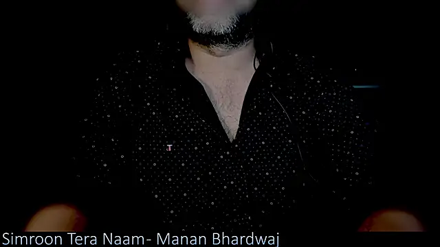 Snapshot of _x_rated_ chatting on 11.24.25 x rated online show from 11.24.25