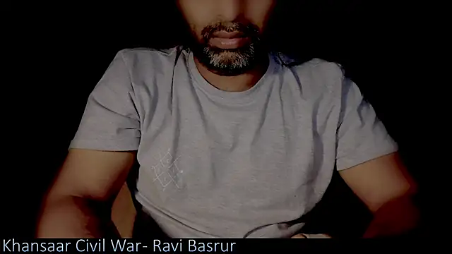 Snapshot of _x_rated_ chatting on 11.25.25 x rated online show from 11.25.25