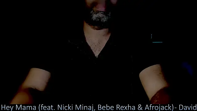 Snapshot of _x_rated_ chatting on 11.26.25 x rated online show from 11.26.25