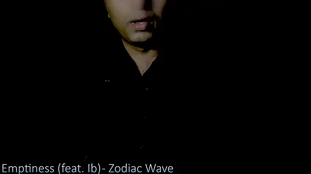 Snapshot of _x_rated_ chatting on 11.27.25 x rated online show from 11.27.25