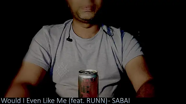 Snapshot of _x_rated_ chatting on 11.29.25 x rated online show from 11.29.25