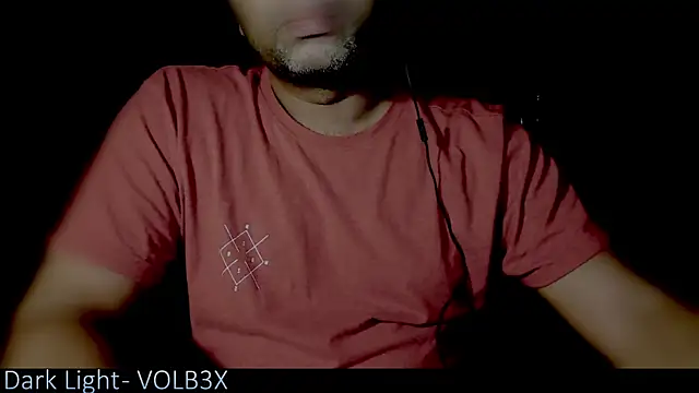 Snapshot of _x_rated_ chatting on 11.30.25 x rated online show from 11.30.25