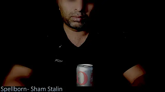 Snapshot of _x_rated_ chatting on 12.01.25 x rated online show from 12.01.25