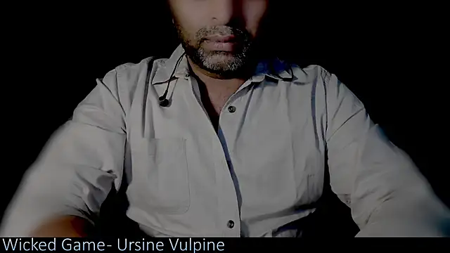 Snapshot of _x_rated_ chatting on 12.04.25 x rated online show from 12.04.25