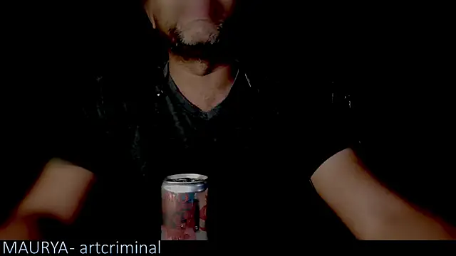 Snapshot of _x_rated_ chatting on 12.05.25 x rated online show from 12.05.25