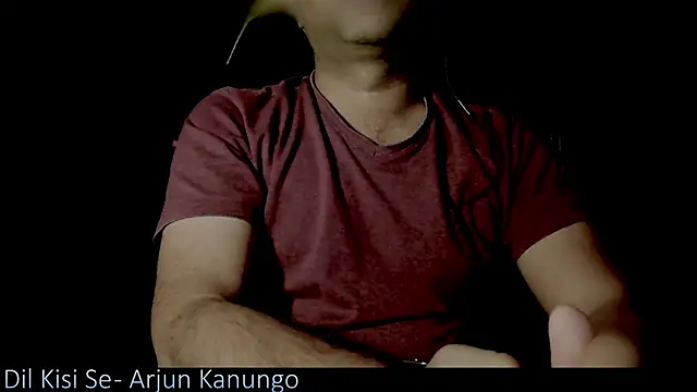 Snapshot of _x_rated_ chatting on 12.15.25 x rated online show from 12.15.25