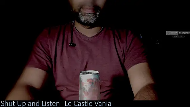  x rated  online show from 01.12.26