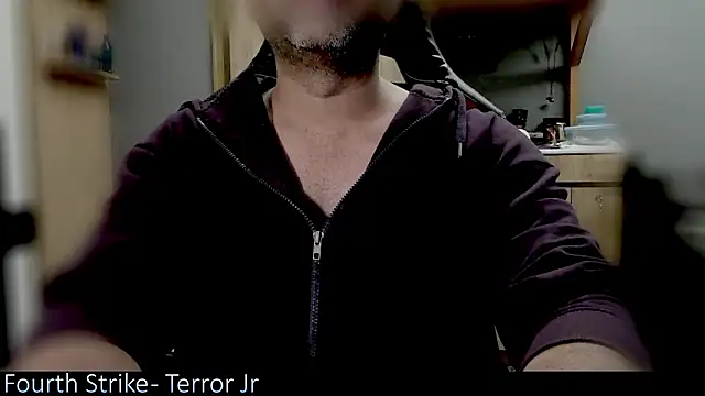  x rated  online show from 02.02.26