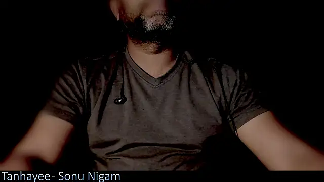  x rated  online show from 02.10.26