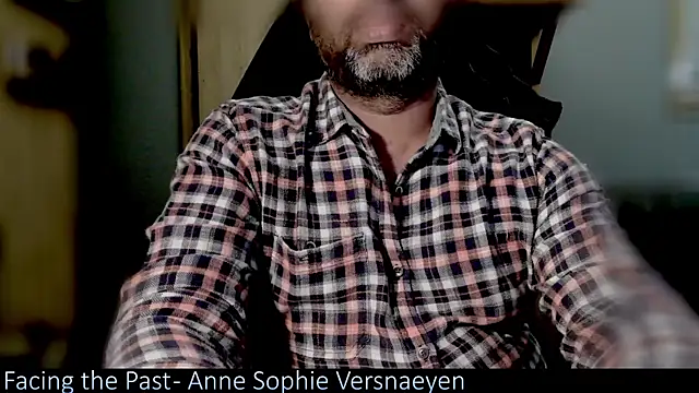  x rated  online show from 02.20.26