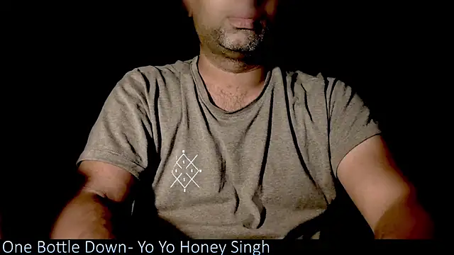  x rated  online show from 02.22.26