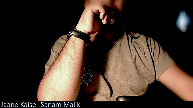  x rated  online show from 02.23.26